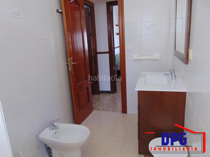 Foto 22fa852e-c0a1-4d83-a2e1-624e5eb15f28. Casa a nueva 74 a playa de Garrucha Garrucha