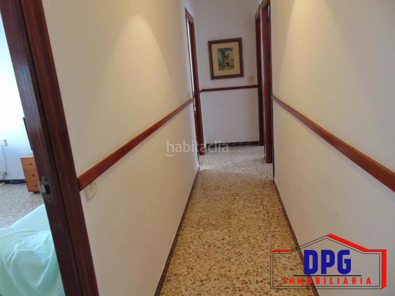 Foto 3e034ae2-b1a8-472d-a40f-4016413559b9. Casa a nueva 74 a playa de Garrucha Garrucha