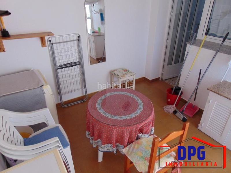 Foto 3e4f5aa1-6fd9-4848-89de-022feccae36a. Casa a nueva 74 a playa de Garrucha Garrucha