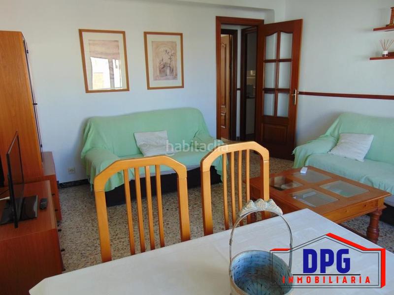 Foto 43ab8e9b-0365-4f50-996e-8d17e8caf863. Casa a nueva 74 a playa de Garrucha Garrucha