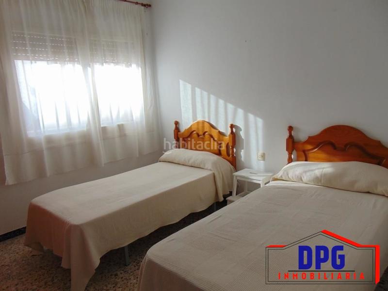 Foto 4b2ee712-b2b4-4591-887b-5468d9079255. Casa a nueva 74 a playa de Garrucha Garrucha