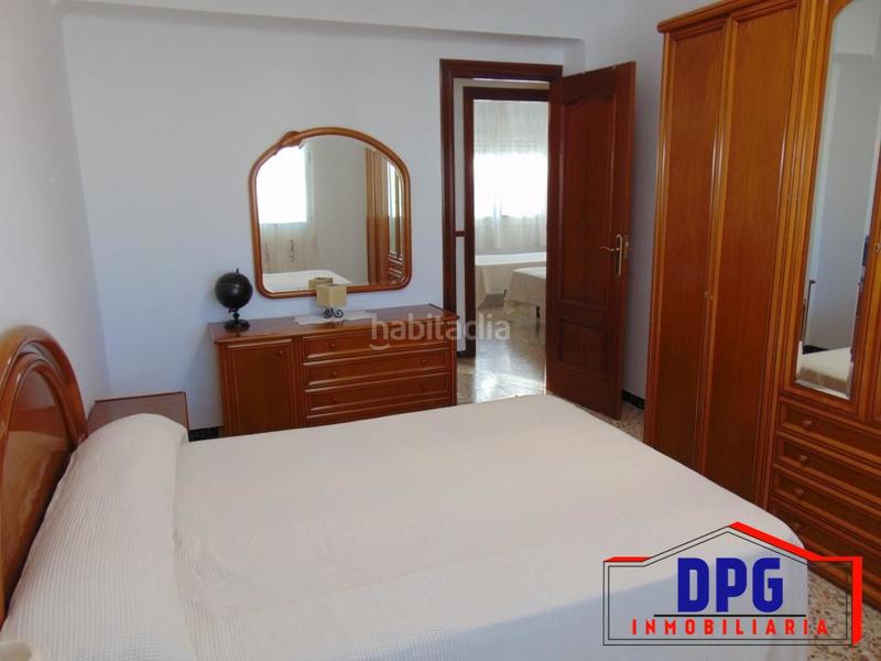 Foto 4dd3d396-5681-4442-849f-e4f7d9e2846c. Casa a nueva 74 a playa de Garrucha Garrucha