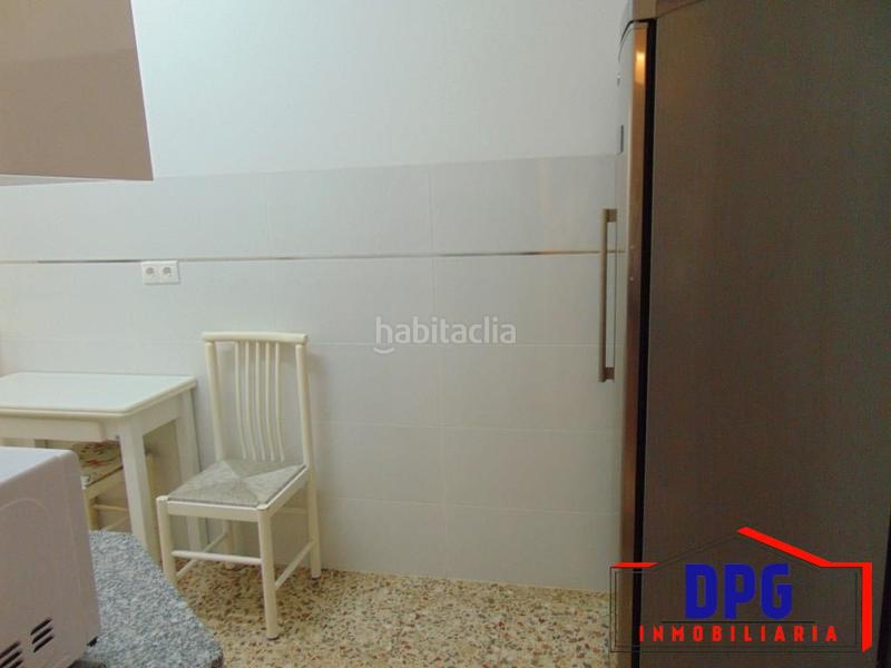 Foto 51b84105-281b-445c-8451-7bc1c93b2b33. Casa a nueva 74 a playa de Garrucha Garrucha
