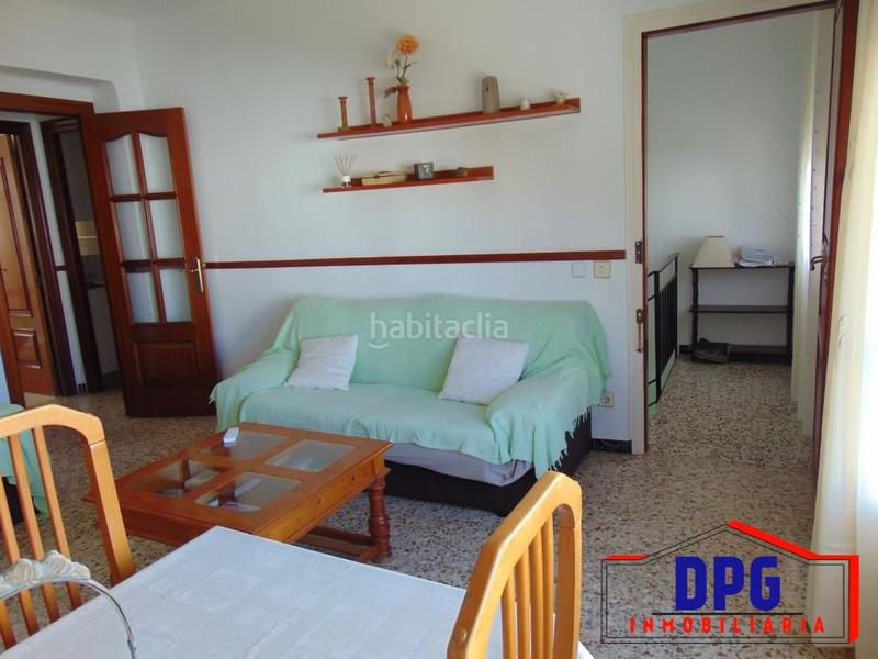 Foto 8a8af0ee-1da5-483b-ab59-54a5c0b73efa. Casa a nueva 74 a playa de Garrucha Garrucha