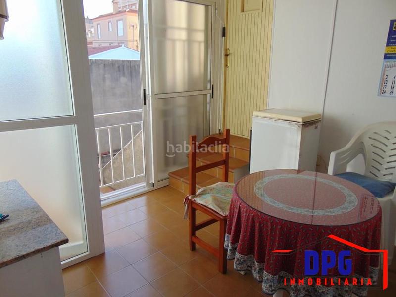 Foto b82f6f9d-8f7a-44f5-bccf-781cac718687. Casa a nueva 74 a playa de Garrucha Garrucha