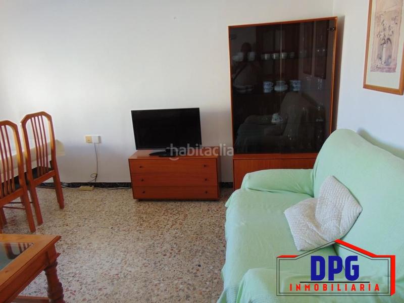 Foto bea117ba-b2cd-443d-a765-7b49aa9ccce4. Casa a nueva 74 a playa de Garrucha Garrucha