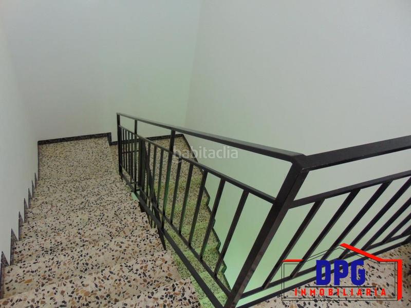 Foto c4d309cf-25a9-47cb-ab9c-eb3ce2c7c883. Casa a nueva 74 a playa de Garrucha Garrucha