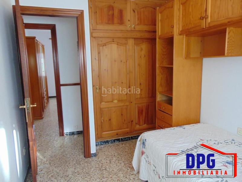Foto d1f4c30e-5a53-4603-af19-31fbb5a7bc71. Casa a nueva 74 a playa de Garrucha Garrucha