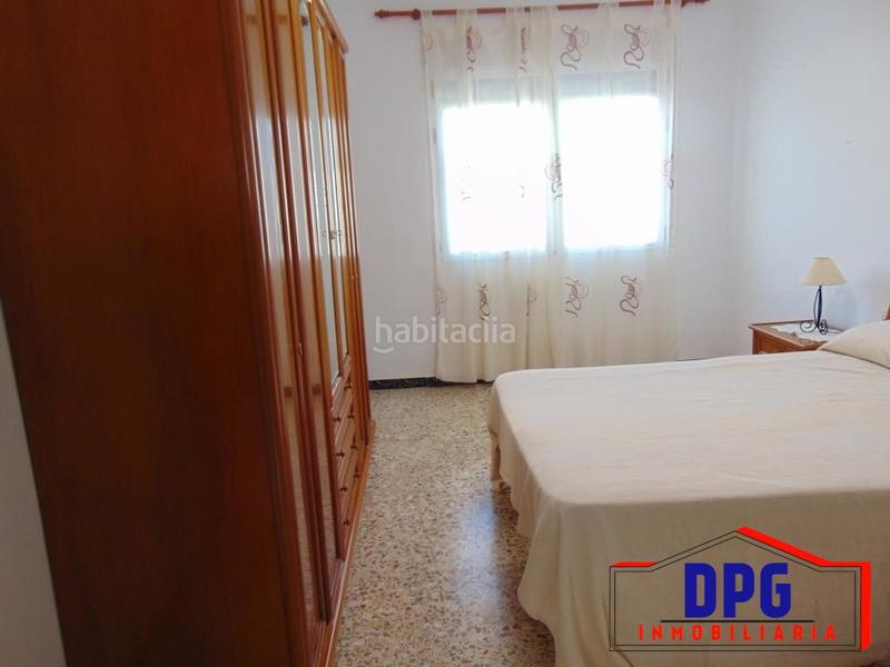 Foto df49bc4b-48ea-4204-97cd-85bb6a8ac521. Casa a nueva 74 a playa de Garrucha Garrucha