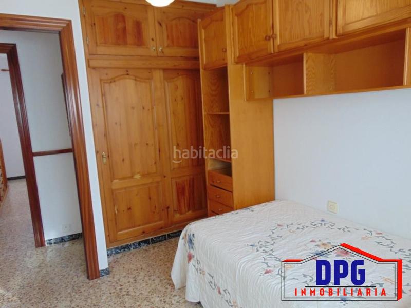 Foto ea4acc15-0606-4cea-b481-b2dda9e04e0f. Casa a nueva 74 a playa de Garrucha Garrucha