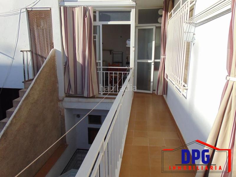 Foto ed619be1-6d95-4ddb-8c8c-f26e33a714e6. Casa a nueva 74 a playa de Garrucha Garrucha