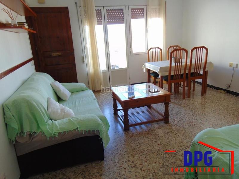 Foto ee10d6d6-c246-4164-96aa-06c910ccce32. Casa a nueva 74 a playa de Garrucha Garrucha
