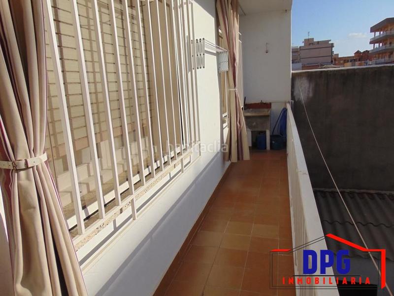 Foto ef4183fa-2d02-4a7e-8de0-11be7b47811d. Casa a nueva 74 a playa de Garrucha Garrucha