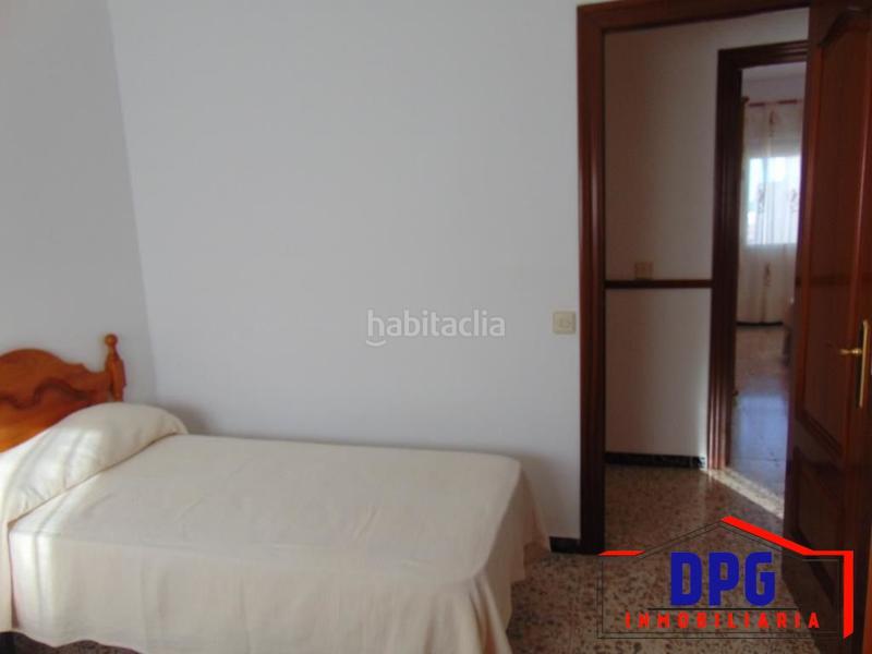 Foto f9abb3c9-db86-451b-9f18-846b46e9ead2. Casa a nueva 74 a playa de Garrucha Garrucha