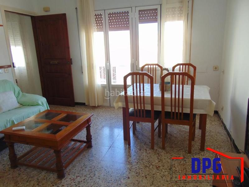 Foto f9faff5e-7f37-4b0b-8a3e-c3aa612f081d. Casa a nueva 74 a playa de Garrucha Garrucha