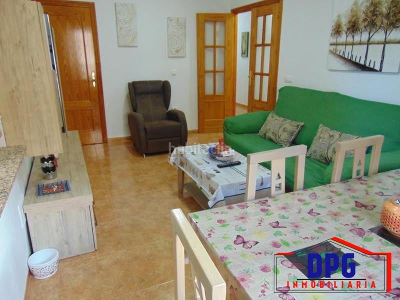 Foto 07a62177-cb2a-4015-9abf-d754ad48bfe8. Appartement dans alfonso xiii 22 dans playa de Garrucha Garrucha