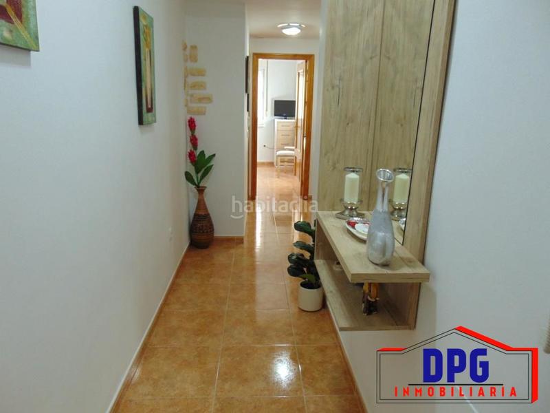 Foto 2cfe6bba-7379-4200-a2c7-a97f78dad8d5. Appartement dans alfonso xiii 22 dans playa de Garrucha Garrucha