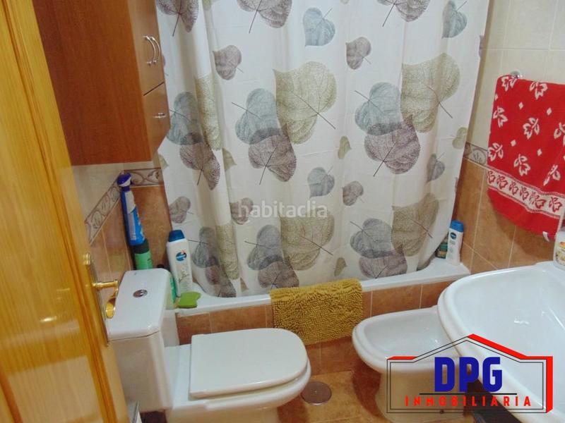 Foto 2d3859c1-797d-4c9b-9eed-99c766ead223. Appartement dans alfonso xiii 22 dans playa de Garrucha Garrucha