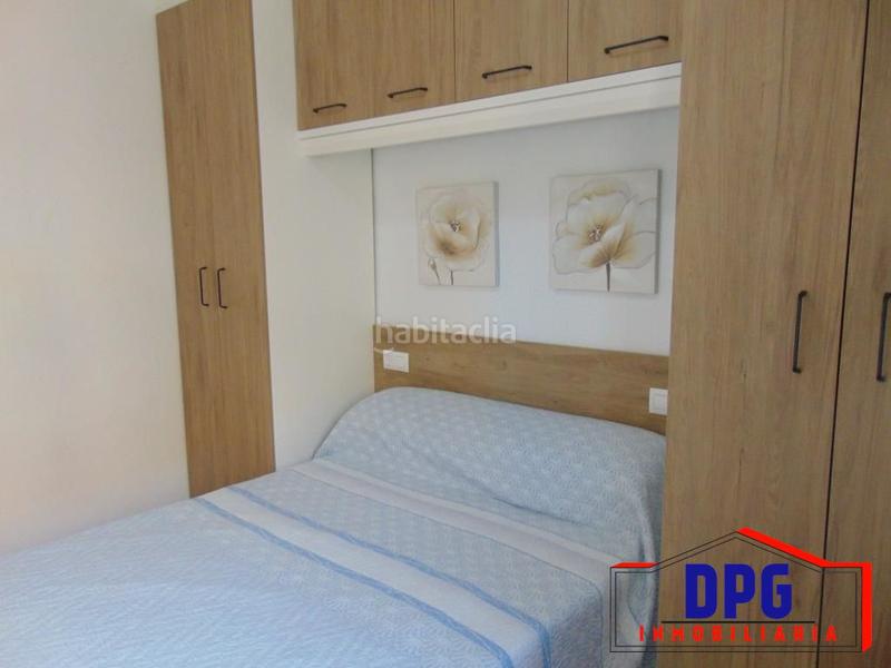 Foto 31557824-2aad-4a3b-a10b-68b76054f153. Appartement dans alfonso xiii 22 dans playa de Garrucha Garrucha