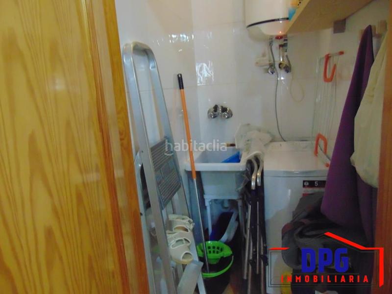 Foto 4c64a224-64ee-47ff-8588-a1ef0722e904. Appartement dans alfonso xiii 22 dans playa de Garrucha Garrucha