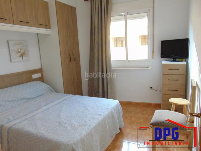 Foto 5117940c-4563-4af1-8071-e23b79bf71d9. Appartement dans alfonso xiii 22 dans playa de Garrucha Garrucha