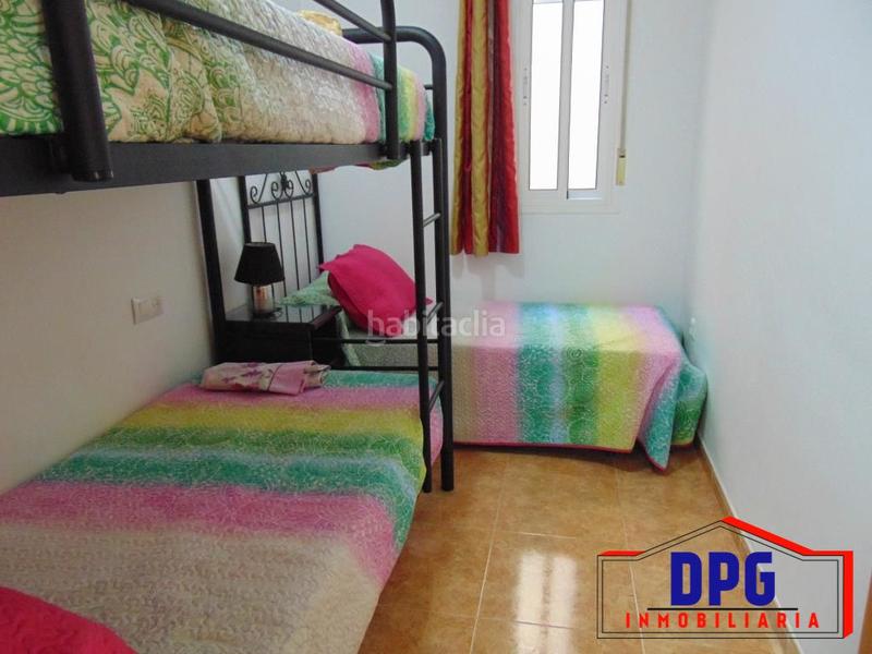 Foto 71892da2-cd36-4773-8b99-d0e3bc7b6873. Appartement dans alfonso xiii 22 dans playa de Garrucha Garrucha