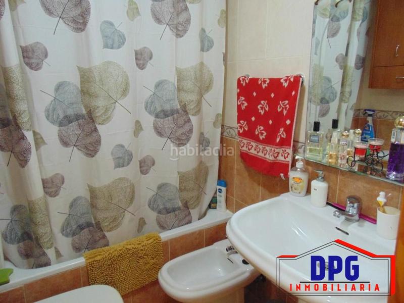 Foto a1cc08d6-7b47-4e22-84c0-1ccaa36d88e9. Appartement dans alfonso xiii 22 dans playa de Garrucha Garrucha