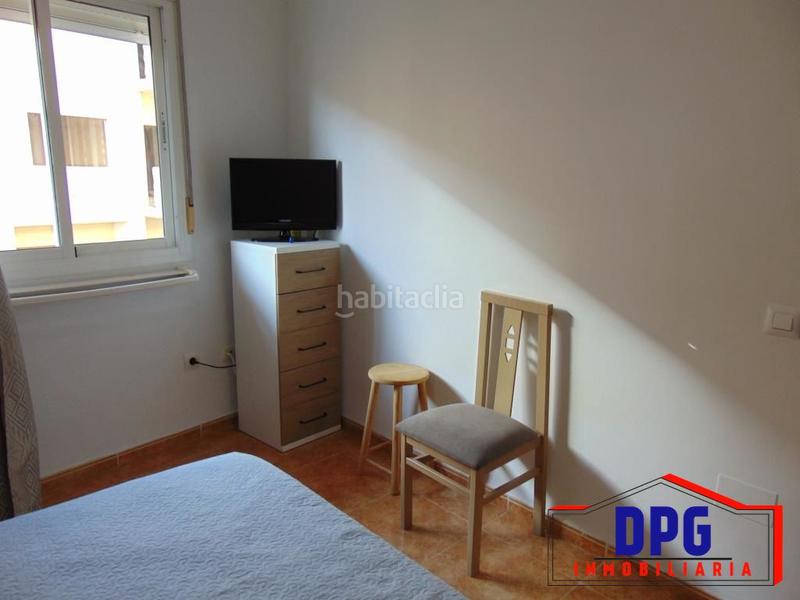 Foto c6170627-4aa0-42ab-928e-db40cc24e786. Appartement dans alfonso xiii 22 dans playa de Garrucha Garrucha