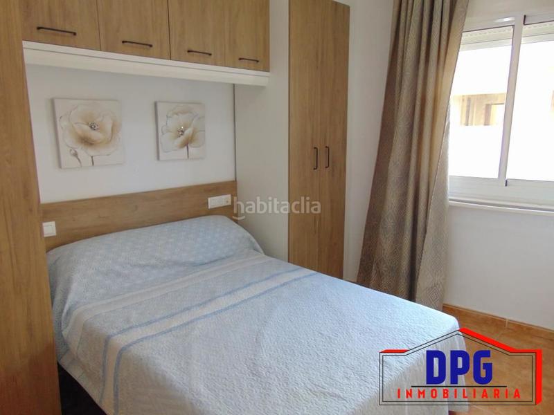 Foto cabd929f-3a1d-4fc4-a3a3-c7e8343f7879. Appartement dans alfonso xiii 22 dans playa de Garrucha Garrucha