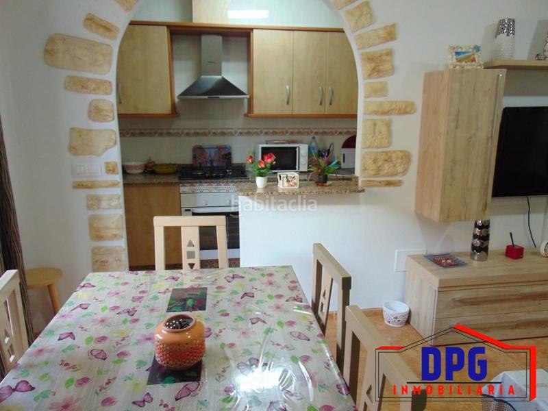 Foto e2ceb83a-0dbe-433e-aff4-87ef5aac4ffe. Appartement dans alfonso xiii 22 dans playa de Garrucha Garrucha