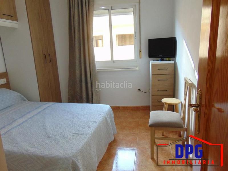 Foto f91f71e6-c5c2-4146-9609-fc202c0f34aa. Appartement dans alfonso xiii 22 dans playa de Garrucha Garrucha
