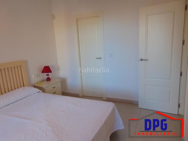 Foto 010bdfb7-9791-4003-bcc3-abdcaeb84b94. Appartement in mirador de la marina 2 in Marina de la Torre Mojácar