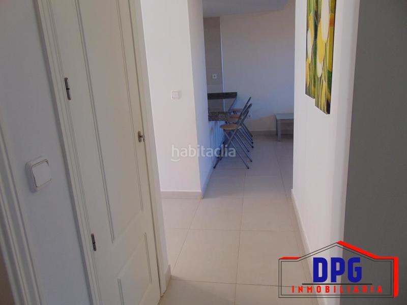 Foto 09bba27a-5ffa-4740-ad1e-b167670474e7. Appartement in mirador de la marina 2 in Marina de la Torre Mojácar