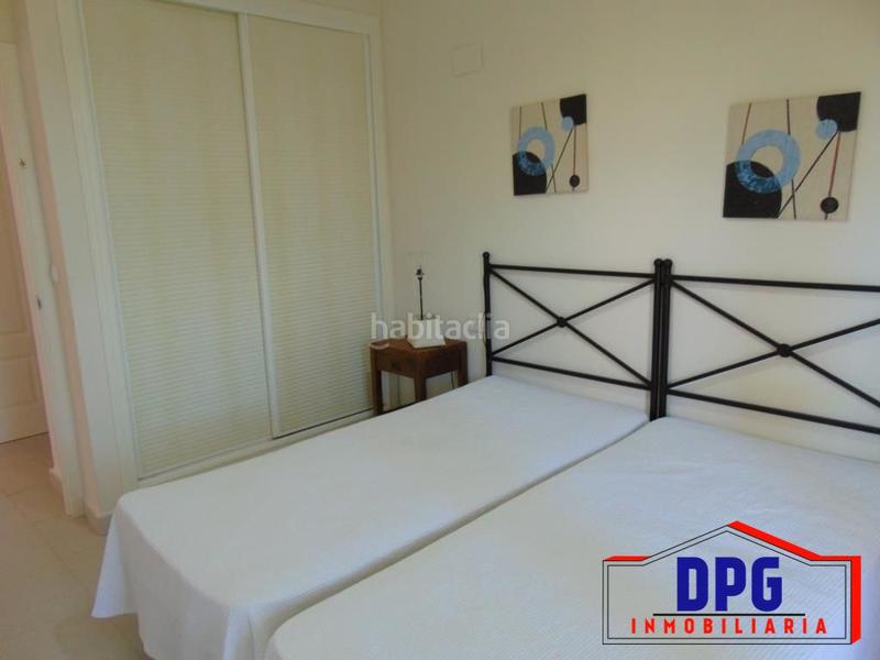 Foto 0c67bc68-f333-47aa-90bf-a0ccd02fb0a5. Appartement in mirador de la marina 2 in Marina de la Torre Mojácar