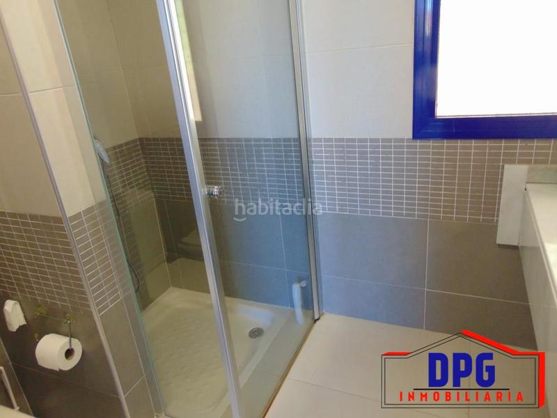 Foto 14224df3-1d17-4737-96a5-bab8e75679a2. Appartement in mirador de la marina 2 in Marina de la Torre Mojácar