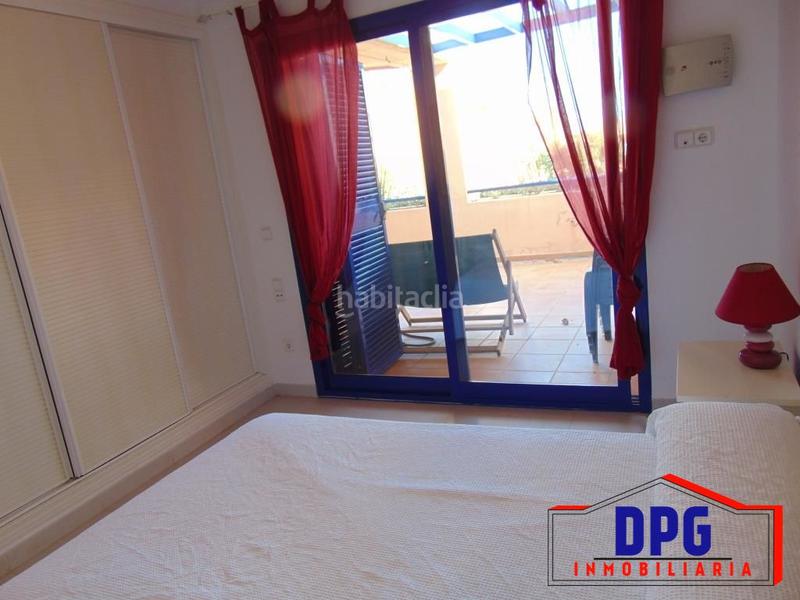 Foto 1923679d-2206-438b-a51e-d41aeb2a09bf. Appartement in mirador de la marina 2 in Marina de la Torre Mojácar