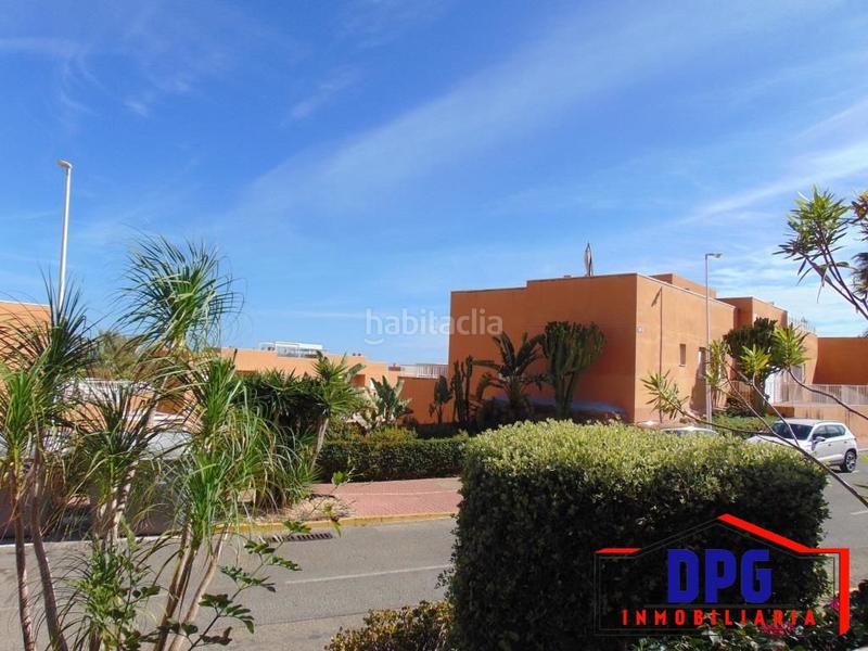 Foto 22b225fe-75db-4dd1-80a6-3bc8680229b8. Appartement in mirador de la marina 2 in Marina de la Torre Mojácar