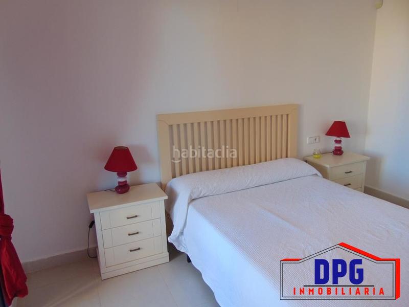 Foto 28ef1224-cff2-437c-ba3e-1bdc8f16c89c. Appartement in mirador de la marina 2 in Marina de la Torre Mojácar
