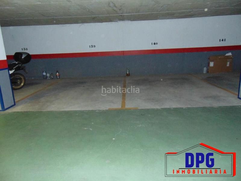 Foto 2ef7fa3d-0ee1-431a-8602-2ce5c05877cf. Appartement in mirador de la marina 2 in Marina de la Torre Mojácar