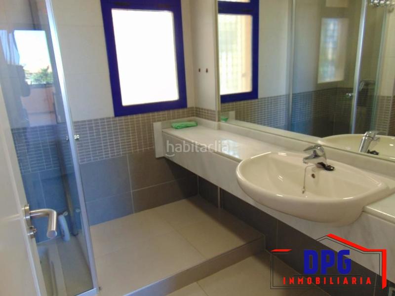 Foto 3ca725c2-5930-4acd-816c-f4e534bdb727. Appartement in mirador de la marina 2 in Marina de la Torre Mojácar