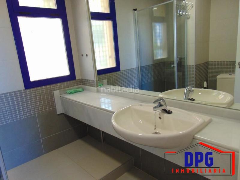 Foto 4a6a0798-ad97-4180-b051-a8f7540d9360. Appartement in mirador de la marina 2 in Marina de la Torre Mojácar