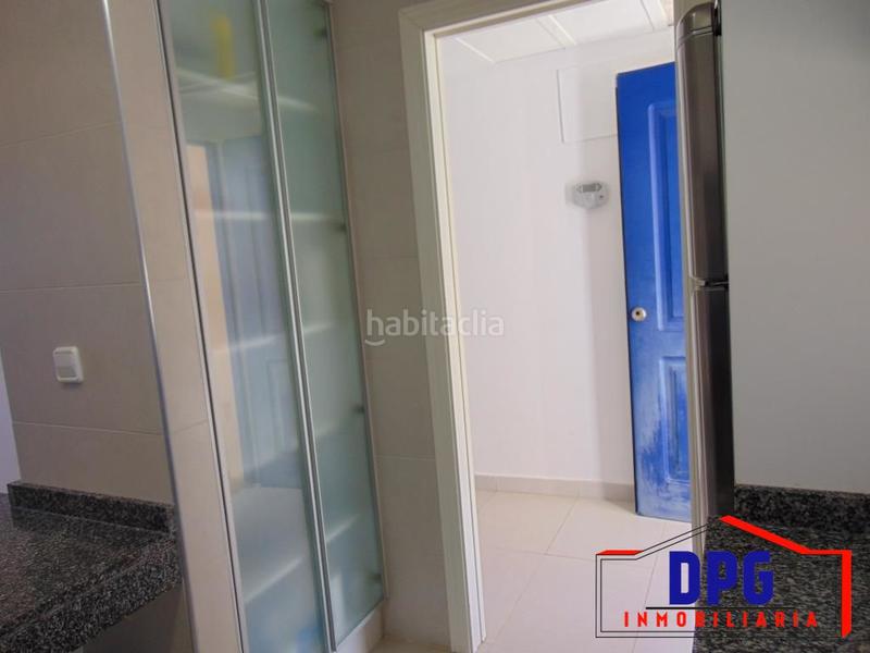 Foto 4af47759-93d0-4b23-9fb6-0970c29e67ae. Appartement in mirador de la marina 2 in Marina de la Torre Mojácar