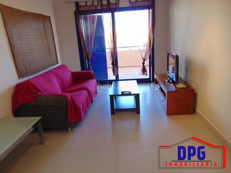 Foto 538ac5d4-c127-4a3d-99f9-1e4b13746dcb. Appartement in mirador de la marina 2 in Marina de la Torre Mojácar