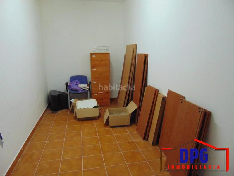 Foto 6214ec98-21a9-4b48-a667-53dbcb39ab41. Appartement in mirador de la marina 2 in Marina de la Torre Mojácar