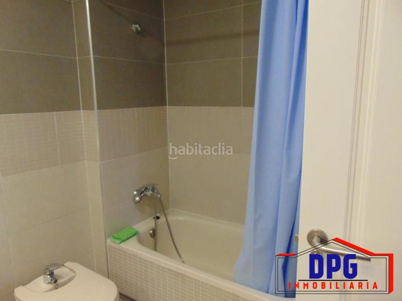 Foto 6ee39de6-f7ad-451f-9ae5-5fc8a3cfe694. Appartement in mirador de la marina 2 in Marina de la Torre Mojácar