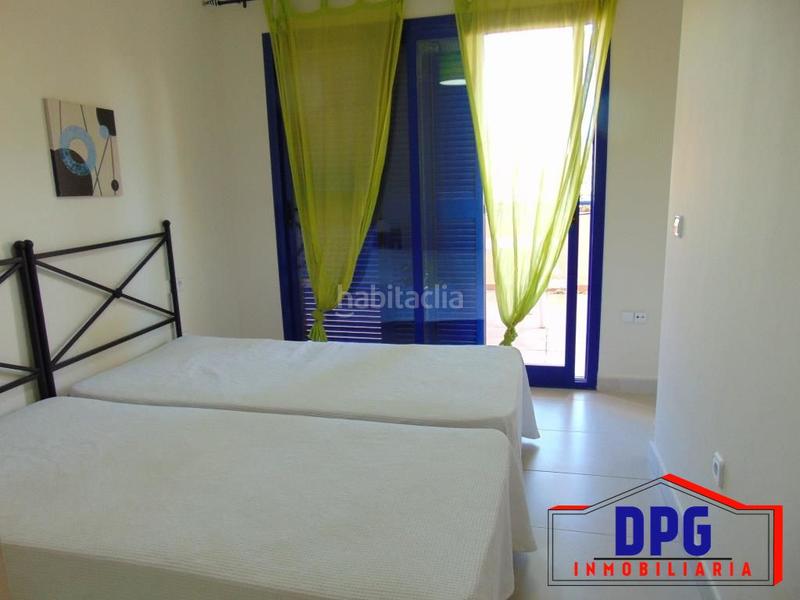 Foto 71cdf6fa-279b-4f0e-8c42-6dd8eb775e85. Appartement in mirador de la marina 2 in Marina de la Torre Mojácar