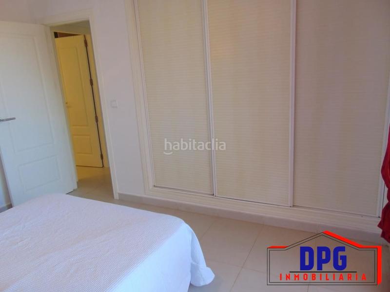 Foto 7fc1484c-6c17-49ff-8742-65110b6e2816. Appartement in mirador de la marina 2 in Marina de la Torre Mojácar