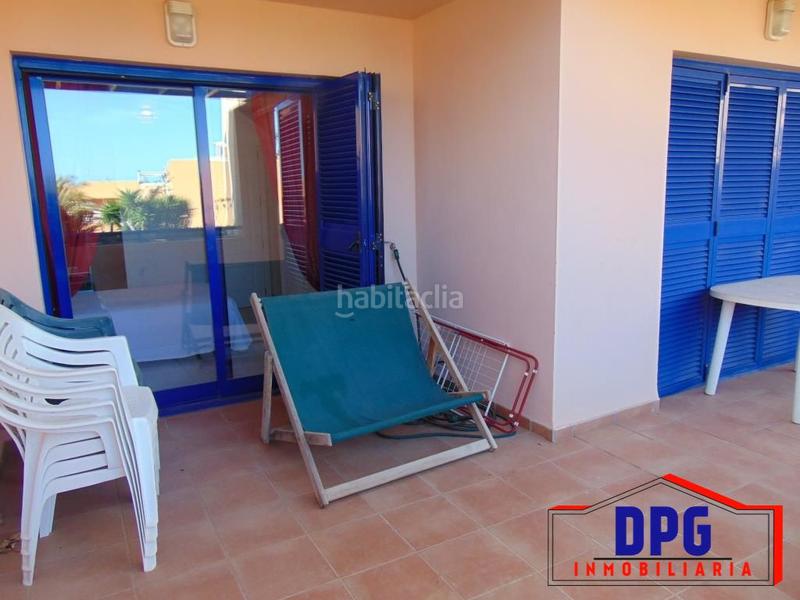 Foto 81003666-19b1-4032-b2bc-6378d2ff5501. Appartement in mirador de la marina 2 in Marina de la Torre Mojácar