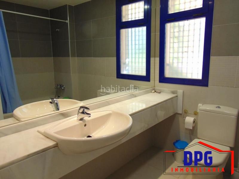 Foto 8bb1b5cc-30b7-4fdb-ae54-b6677c577689. Appartement in mirador de la marina 2 in Marina de la Torre Mojácar