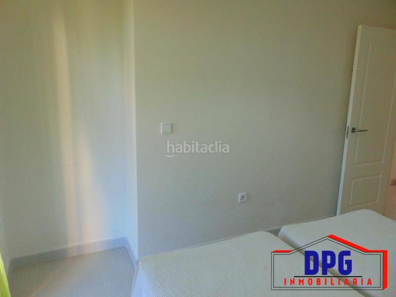 Foto 94f1f34e-8394-49a1-9a04-3f457f2a5a97. Appartement in mirador de la marina 2 in Marina de la Torre Mojácar